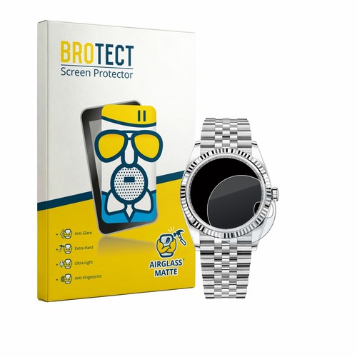 Anti reflet protection ecran - reflet,