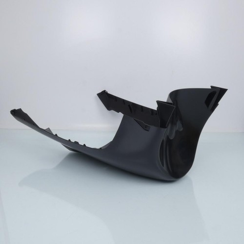 Sabot bas caisse origine - caisse,