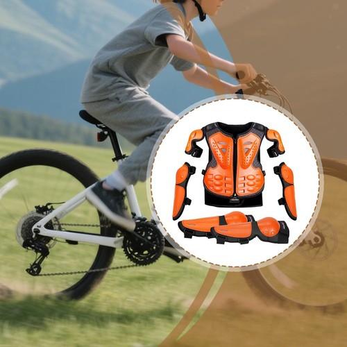 Combinaison protection pour - de,