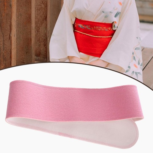 Ceinture kimono japonais - ceinture, de