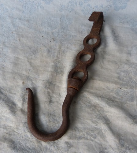 Artisanat commerce vintage - #artisanat, vintage#