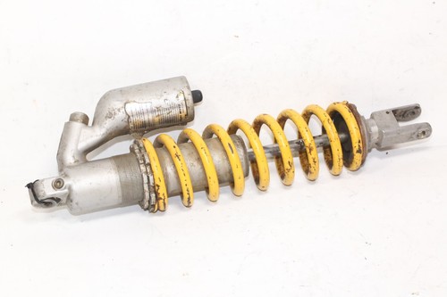 Amortisseur oem suzuki 250 - suzuki,