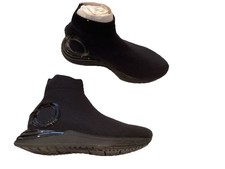 Superbe Et Authentique Baskets