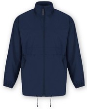 Kway Pro Vigezzo Enfant PRO