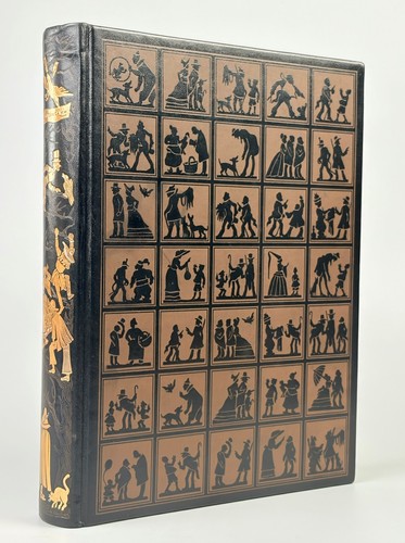 Jacob wilhelm grimm - •, les