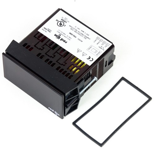 Red lion controls paxlvd00 - lion,