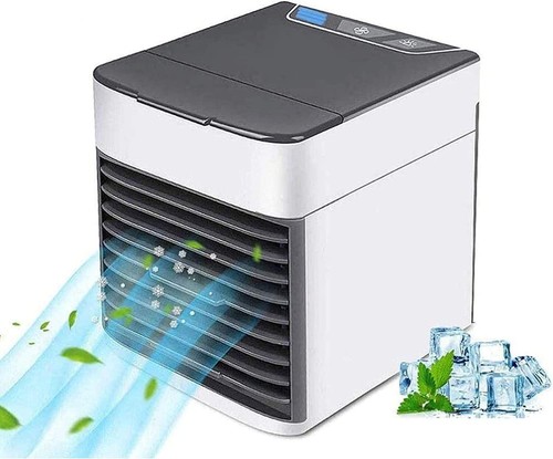 Mini climatiseur portable - climatiseur,