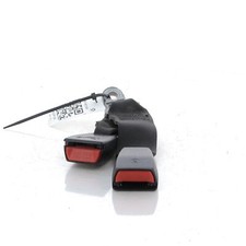 Attache ceinture sécurité