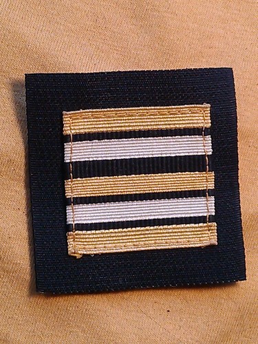 02737 galon lieutenant - 02737,