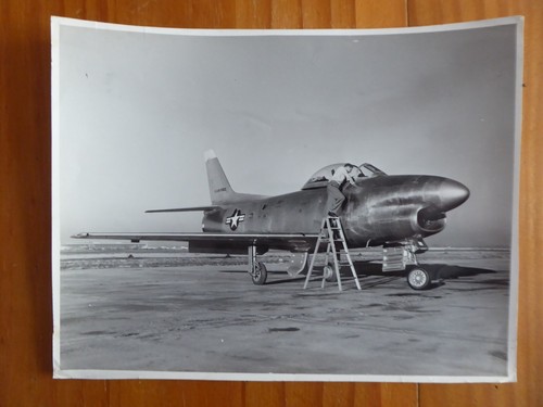 Photo avion aircraft - photo,