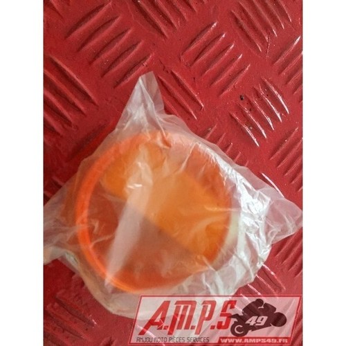 Cabochon clignotant 350 - de,