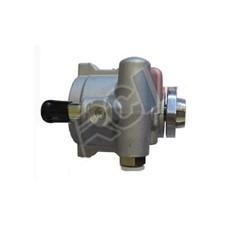 LA POMPE DE DIRECTION POUR VW