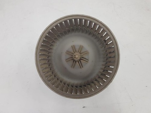 8710360172 ventilateur