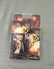 Duo Pack Booster Naruto Ultimate Ninja Storm 3