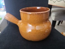 Daubière / Cassolette