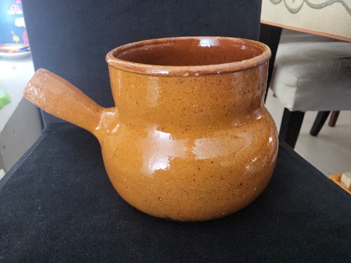 Daubière cassolette - daubière,