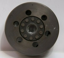 ROTOR FLYWHEEL "MOTOPLAT" 0617347 12V110W22 MONTESA 250 COTA 211 1992