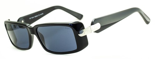 Lunettes soleil fred - de,