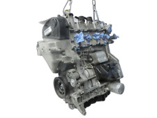 MOTEUR pour VW Passat 3G B8