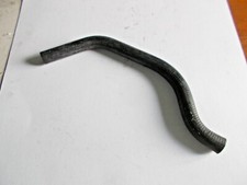 Douille Inférieure Radiateur