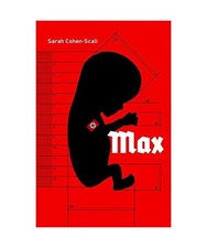 Max, Sarah Cohen-Scali