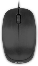 Souris Optique 1000 Dpi Câble