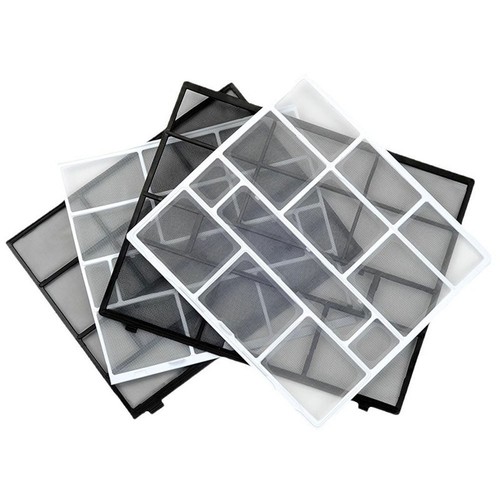 Pour zhigao écran - Écran, filtre