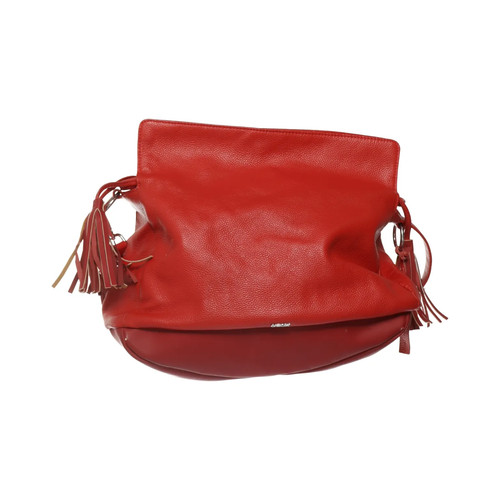 Geox sac bandoulière - à,