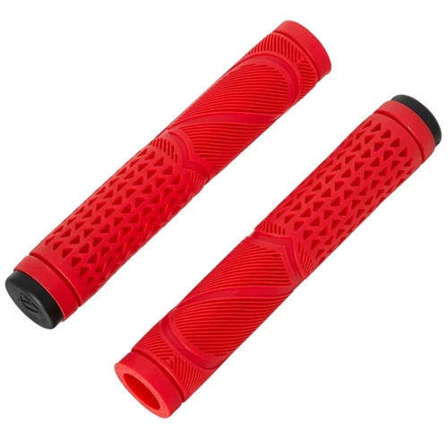 Bmx grips oldschool - s&m, grips,