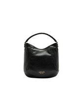 Sac à Main Liu Jo Féminin
