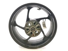 Jante arrière - TRIUMPH 660 TRIDENT - GPA-942357533 - L0-8188E