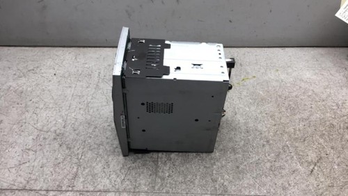 Autoradio opel corsa phase - phase, 1