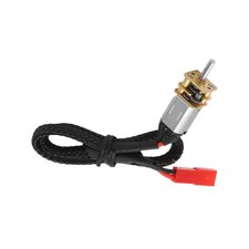 DC 5 - 8V N20 Miniature DC