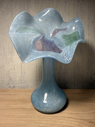 Vase soliflore verre - soliflore,