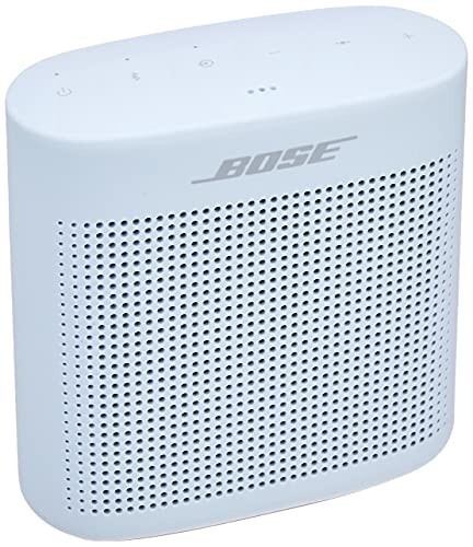 Haut parleur bluetooth couleur - bluetooth,