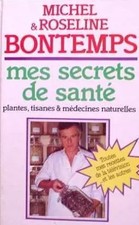 Mes secrets de santé par les