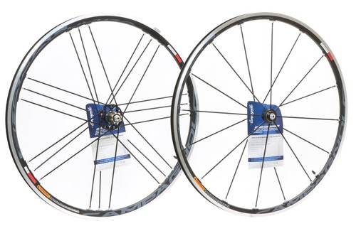 Campagnolo shamal ultra - shamal,