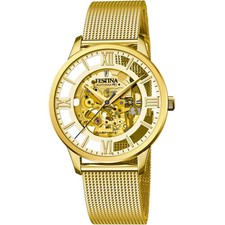 Montre Festina F206671 en
