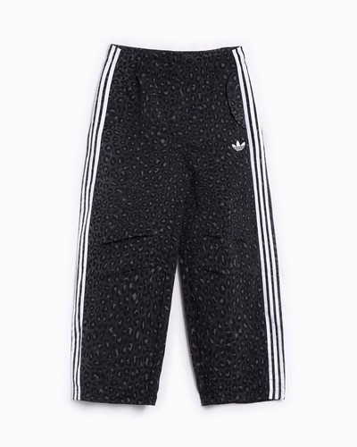 Adidas pantalons - adidas,