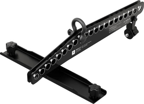 Jbl srx922 array frame - jbl, af