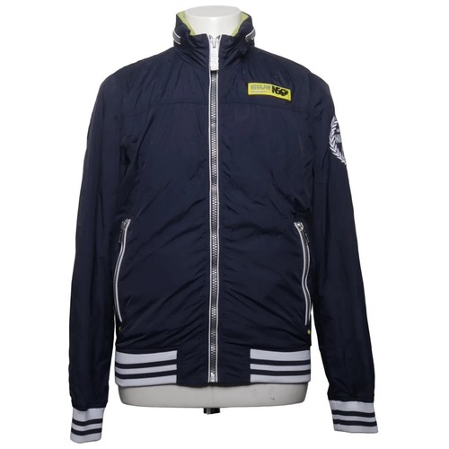 Nickelson veste homme - nickelson,, veste,