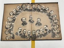 Agenda-répertoire de