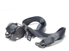 Ceinture arriere gauche NISSAN QASHQAI 2 PHASE 1 888444EA0A