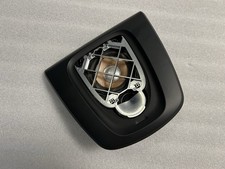 2014-2019 BMW X5 F15 F85 X6 F16 F86 SPEAKER TWEETER BANG & OLUFSEN 9276506 #247