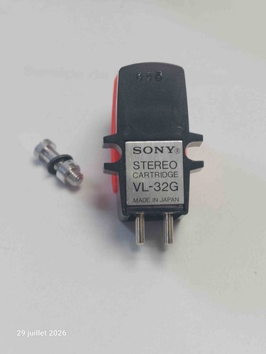 32g sony cellule original - sony,