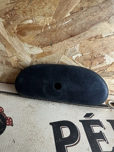 Nos mousse selle mbk mr1 - mousse,