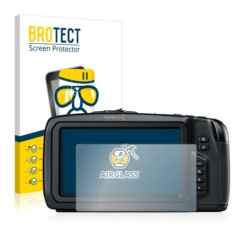 Protection écran pour - protection,