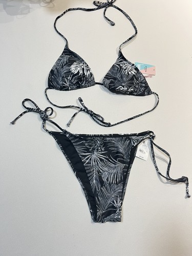 Maillot bain pièces - maillot, de