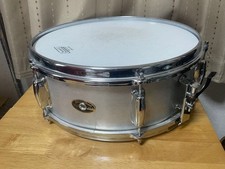 Slingerland 60s Aluminium
