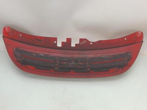 Calandre citroen phase 1 - 1,